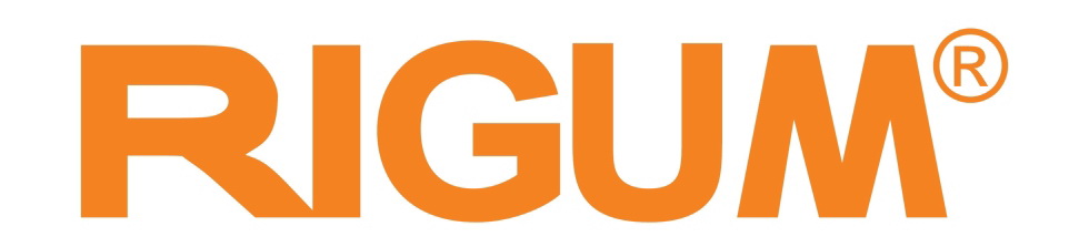 Rigum-logo