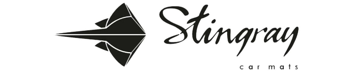 stingray-logo