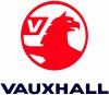 Vauxhall