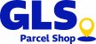 GLS Parcel Shop